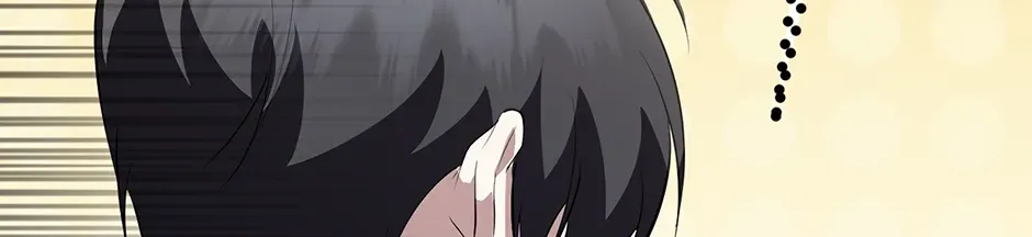 Read Genius Lout Composer Returns chapter 36 image 149 on Lezhin