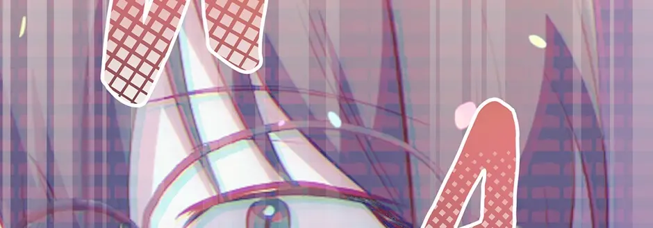 Read Genius Lout Composer Returns chapter 36 image 15 on Lezhin