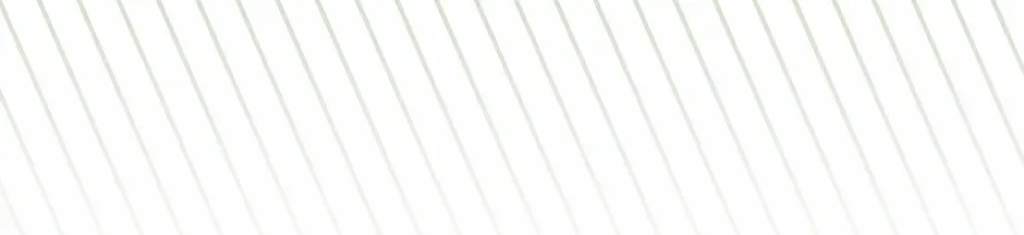 Read Genius Lout Composer Returns chapter 36 image 151 on Lezhin