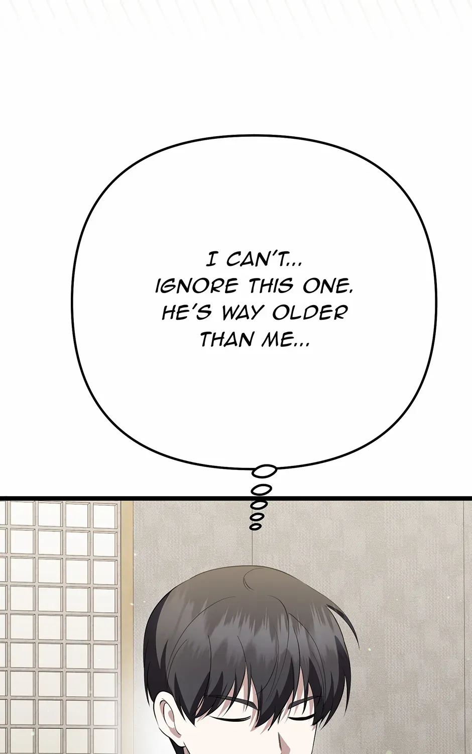 Read Genius Lout Composer Returns chapter 36 image 152 on Lezhin