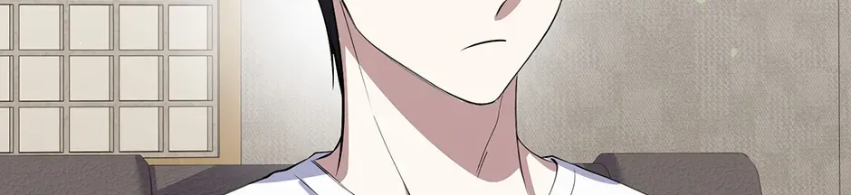 Read Genius Lout Composer Returns chapter 36 image 153 on Lezhin