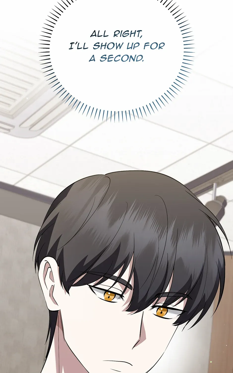 Read Genius Lout Composer Returns chapter 36 image 158 on Lezhin