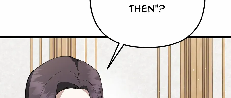 Read Genius Lout Composer Returns chapter 36 image 163 on Lezhin