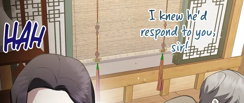 Read Genius Lout Composer Returns chapter 36 image 165 on Lezhin