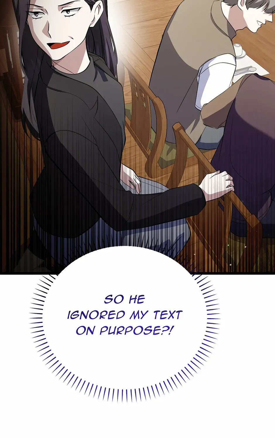 Read Genius Lout Composer Returns chapter 36 image 166 on Lezhin
