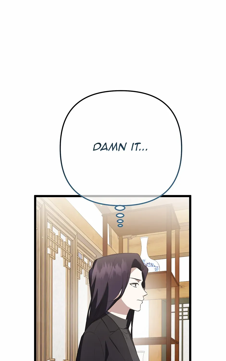 Read Genius Lout Composer Returns chapter 36 image 168 on Lezhin