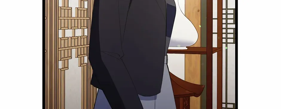 Read Genius Lout Composer Returns chapter 36 image 169 on Lezhin