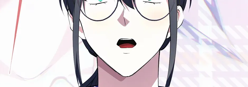 Read Genius Lout Composer Returns chapter 36 image 17 on Lezhin