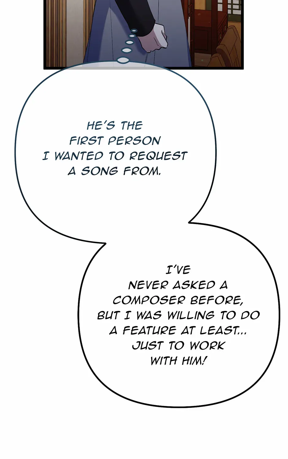 Read Genius Lout Composer Returns chapter 36 image 170 on Lezhin
