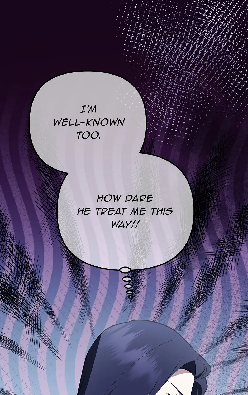 Read Genius Lout Composer Returns chapter 36 image 172 on Lezhin
