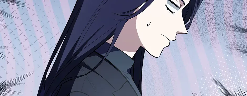 Read Genius Lout Composer Returns chapter 36 image 173 on Lezhin