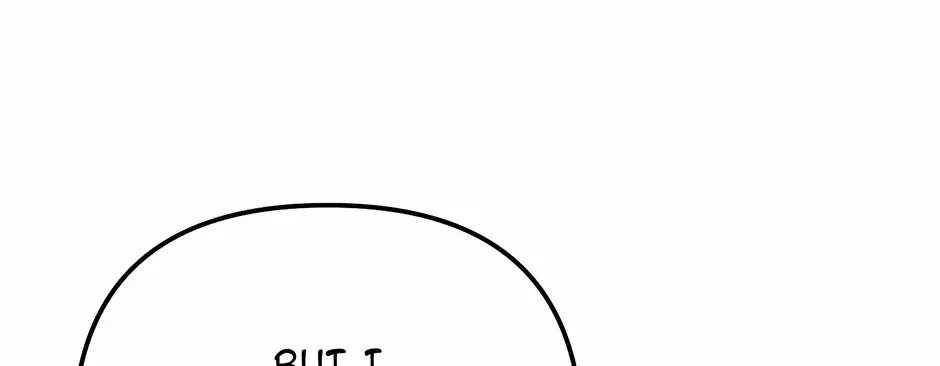 Read Genius Lout Composer Returns chapter 36 image 179 on Lezhin