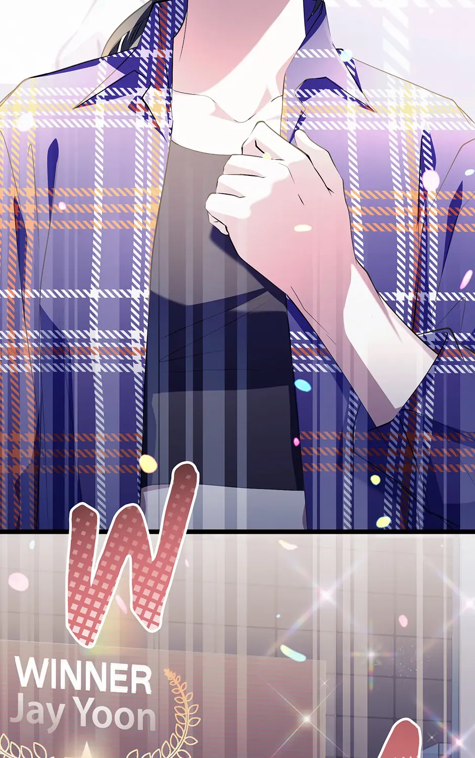 Read Genius Lout Composer Returns chapter 36 image 18 on Lezhin