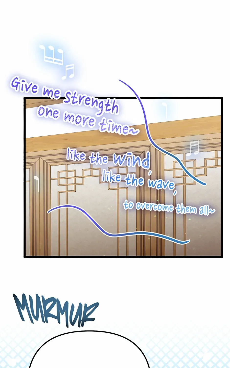 Read Genius Lout Composer Returns chapter 36 image 182 on Lezhin