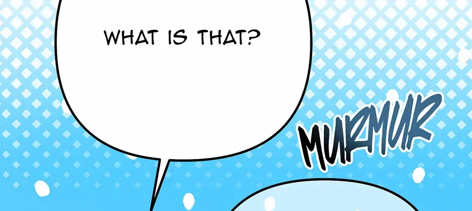Read Genius Lout Composer Returns chapter 36 image 183 on Lezhin