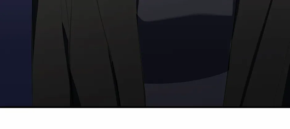 Read Genius Lout Composer Returns chapter 36 image 185 on Lezhin