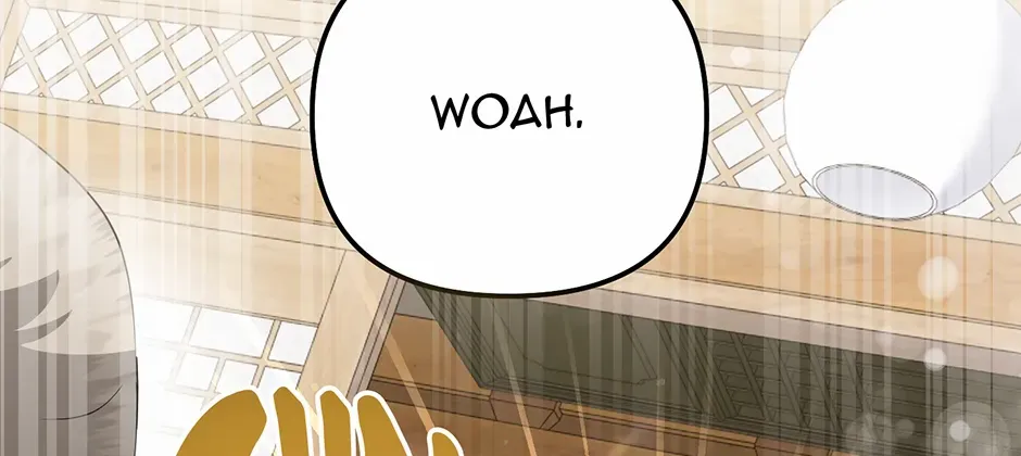 Read Genius Lout Composer Returns chapter 36 image 187 on Lezhin