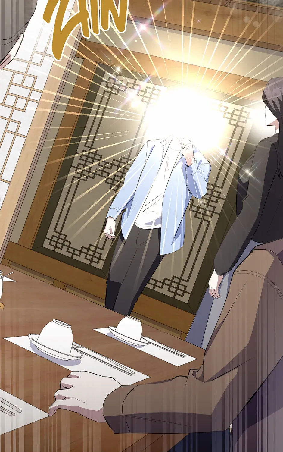 Read Genius Lout Composer Returns chapter 36 image 188 on Lezhin