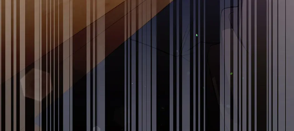 Read Genius Lout Composer Returns chapter 36 image 189 on Lezhin