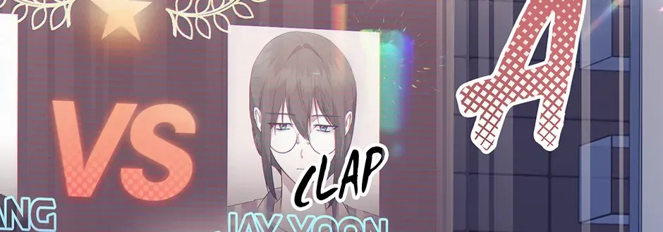 Read Genius Lout Composer Returns chapter 36 image 19 on Lezhin