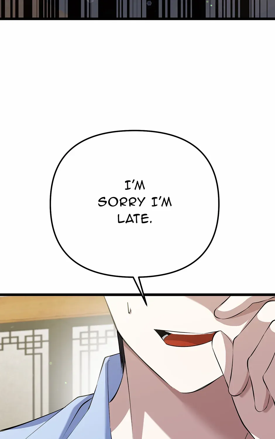 Read Genius Lout Composer Returns chapter 36 image 190 on Lezhin