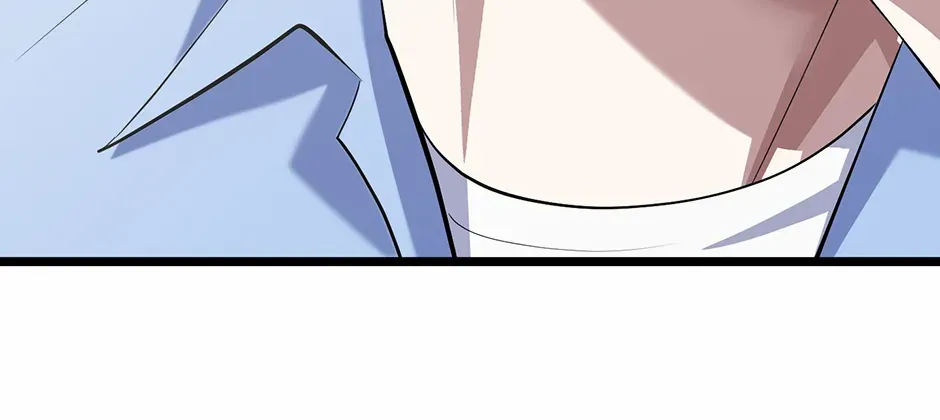 Read Genius Lout Composer Returns chapter 36 image 191 on Lezhin