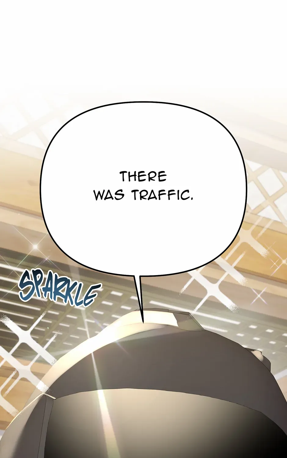 Read Genius Lout Composer Returns chapter 36 image 192 on Lezhin