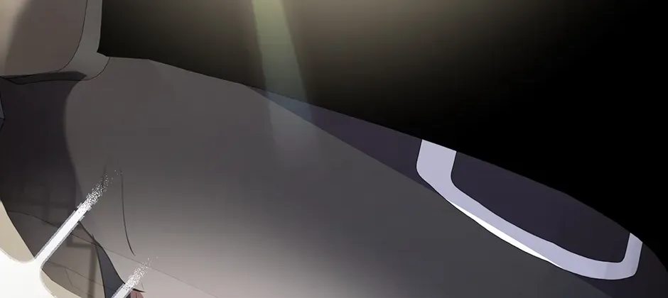 Read Genius Lout Composer Returns chapter 36 image 193 on Lezhin