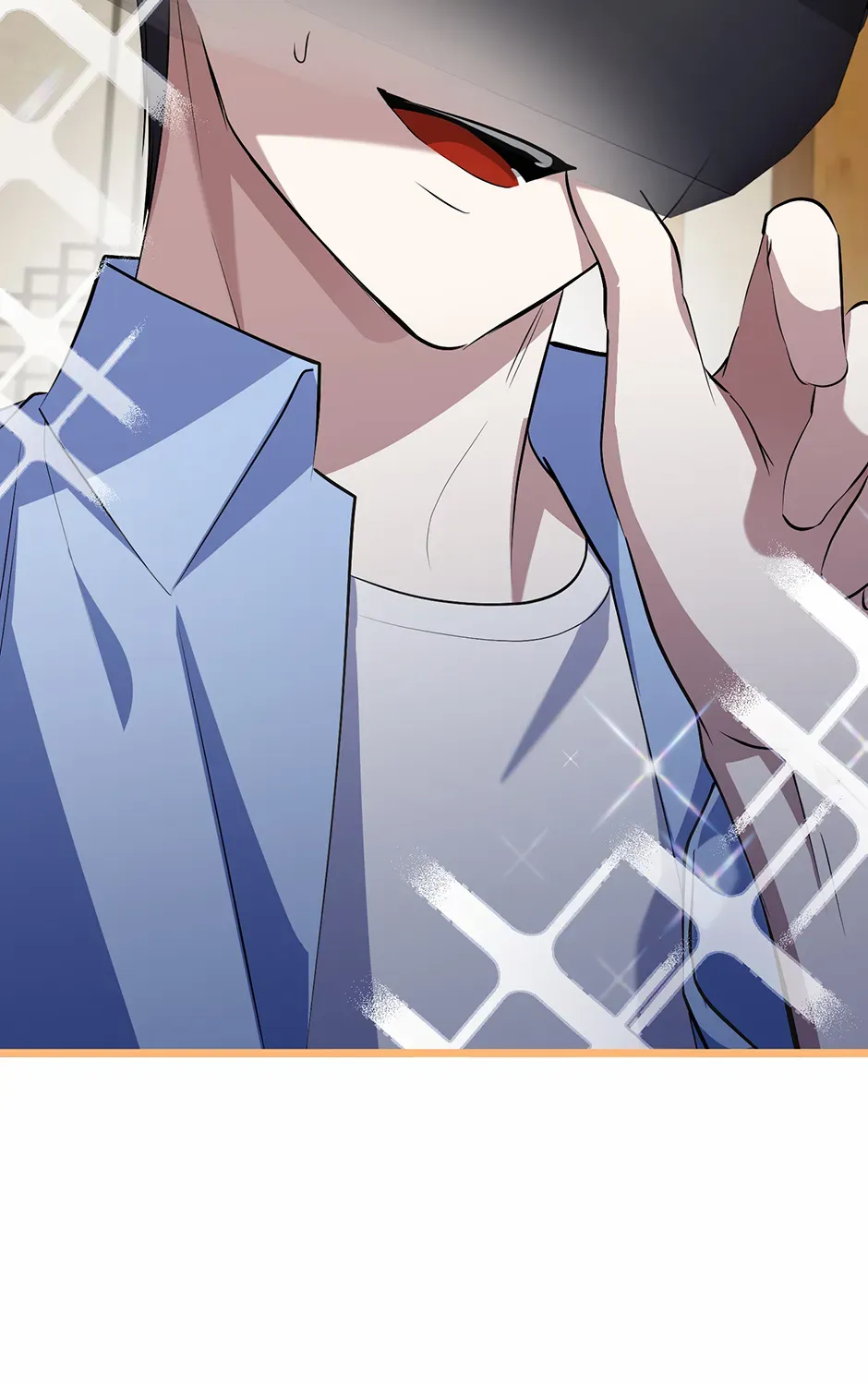 Read Genius Lout Composer Returns chapter 36 image 194 on Lezhin