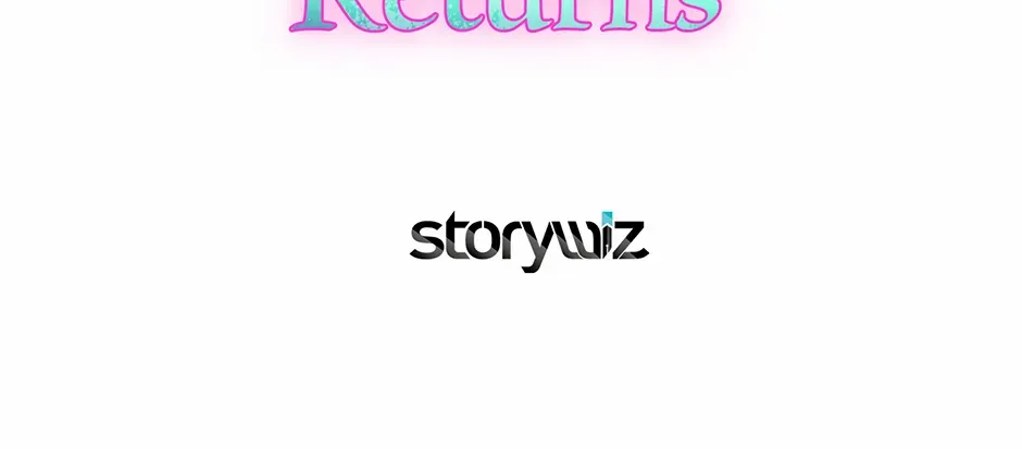 Read Genius Lout Composer Returns chapter 36 image 197 on Lezhin