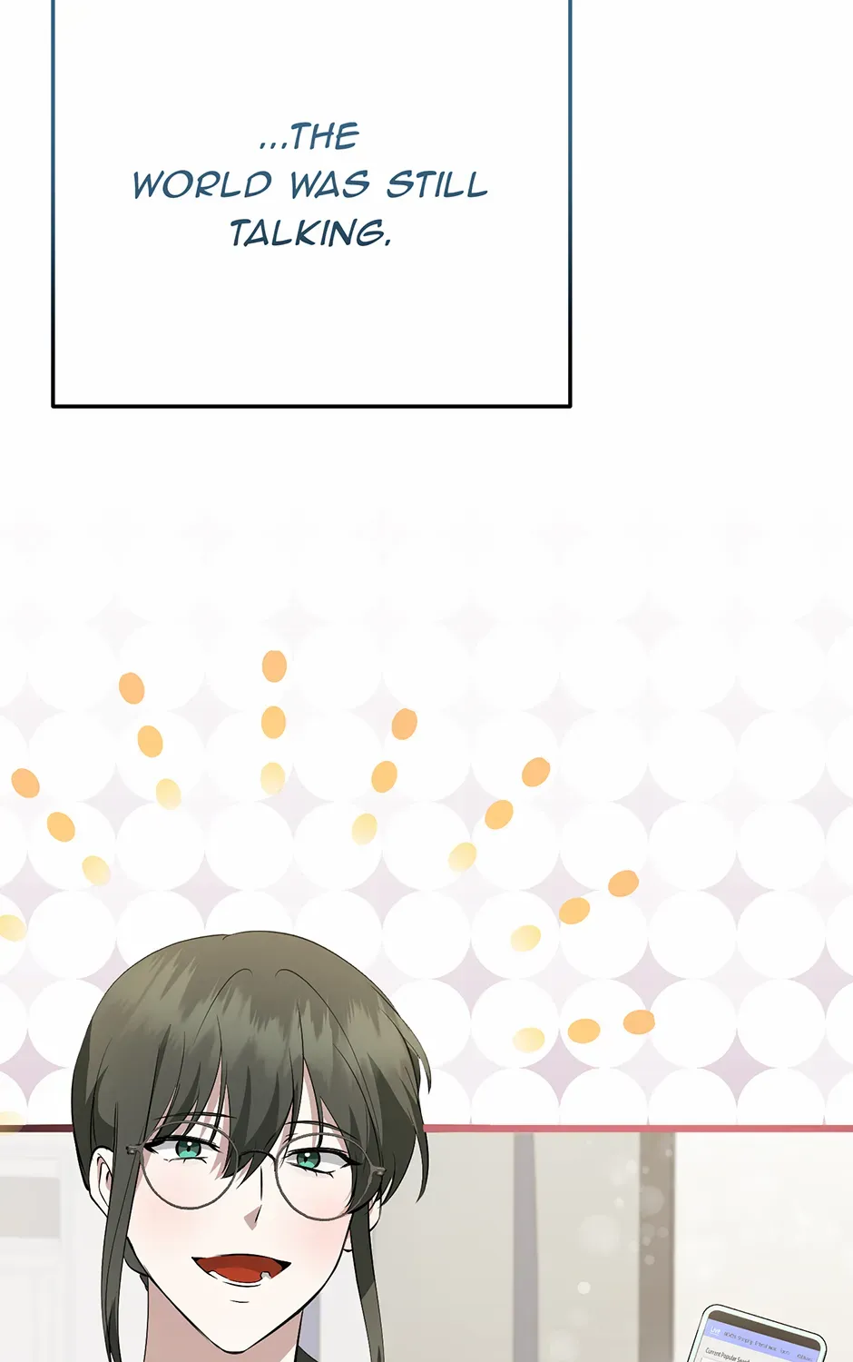 Read Genius Lout Composer Returns chapter 36 image 2 on Lezhin