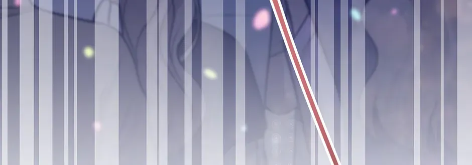 Read Genius Lout Composer Returns chapter 36 image 21 on Lezhin