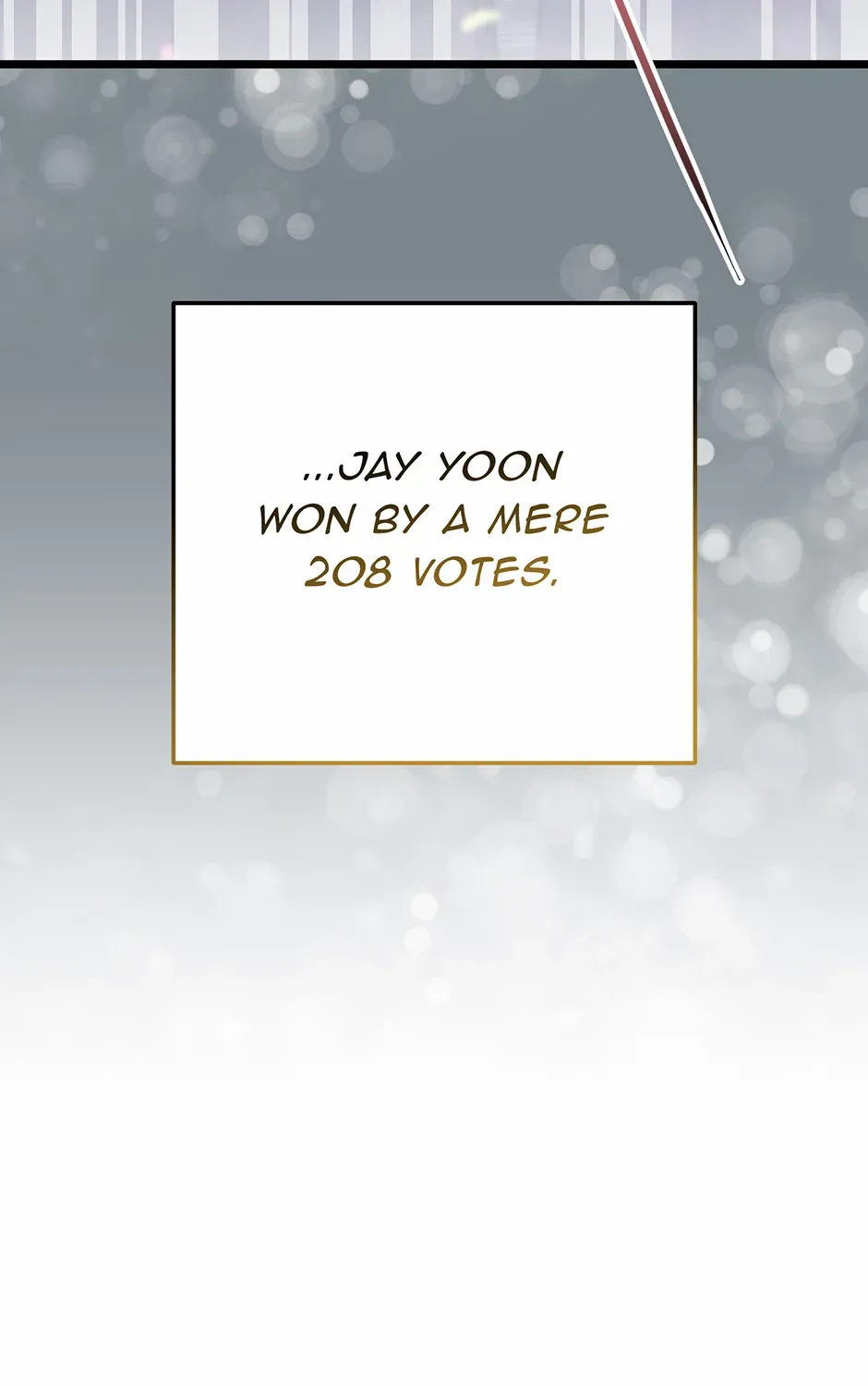 Read Genius Lout Composer Returns chapter 36 image 22 on Lezhin