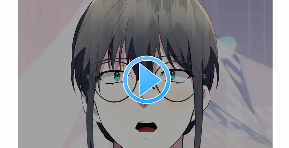 Read Genius Lout Composer Returns chapter 36 image 25 on Lezhin