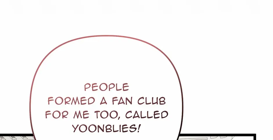 Read Genius Lout Composer Returns chapter 36 image 27 on Lezhin