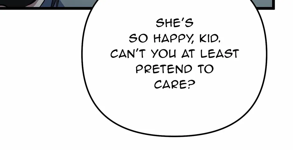 Read Genius Lout Composer Returns chapter 36 image 29 on Lezhin