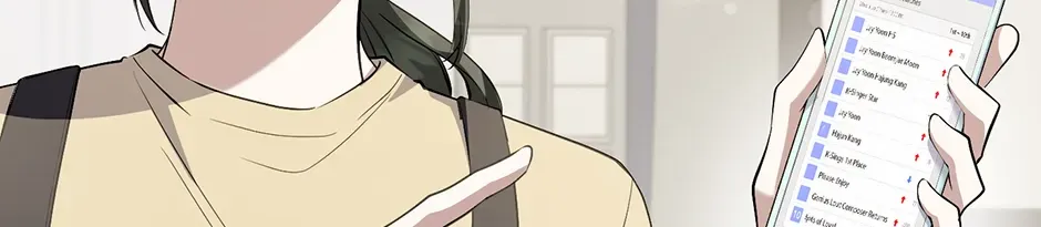 Read Genius Lout Composer Returns chapter 36 image 3 on Lezhin