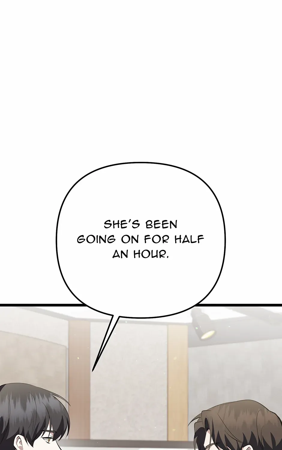 Read Genius Lout Composer Returns chapter 36 image 30 on Lezhin