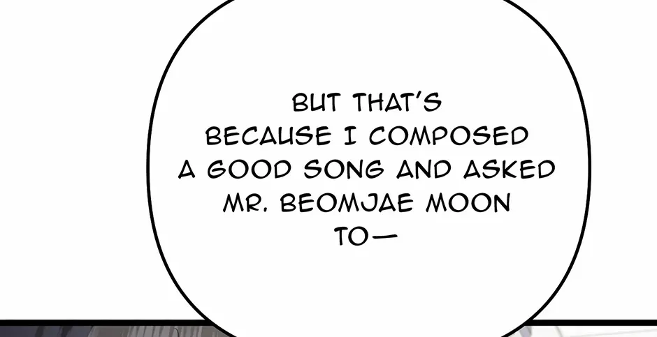 Read Genius Lout Composer Returns chapter 36 image 33 on Lezhin