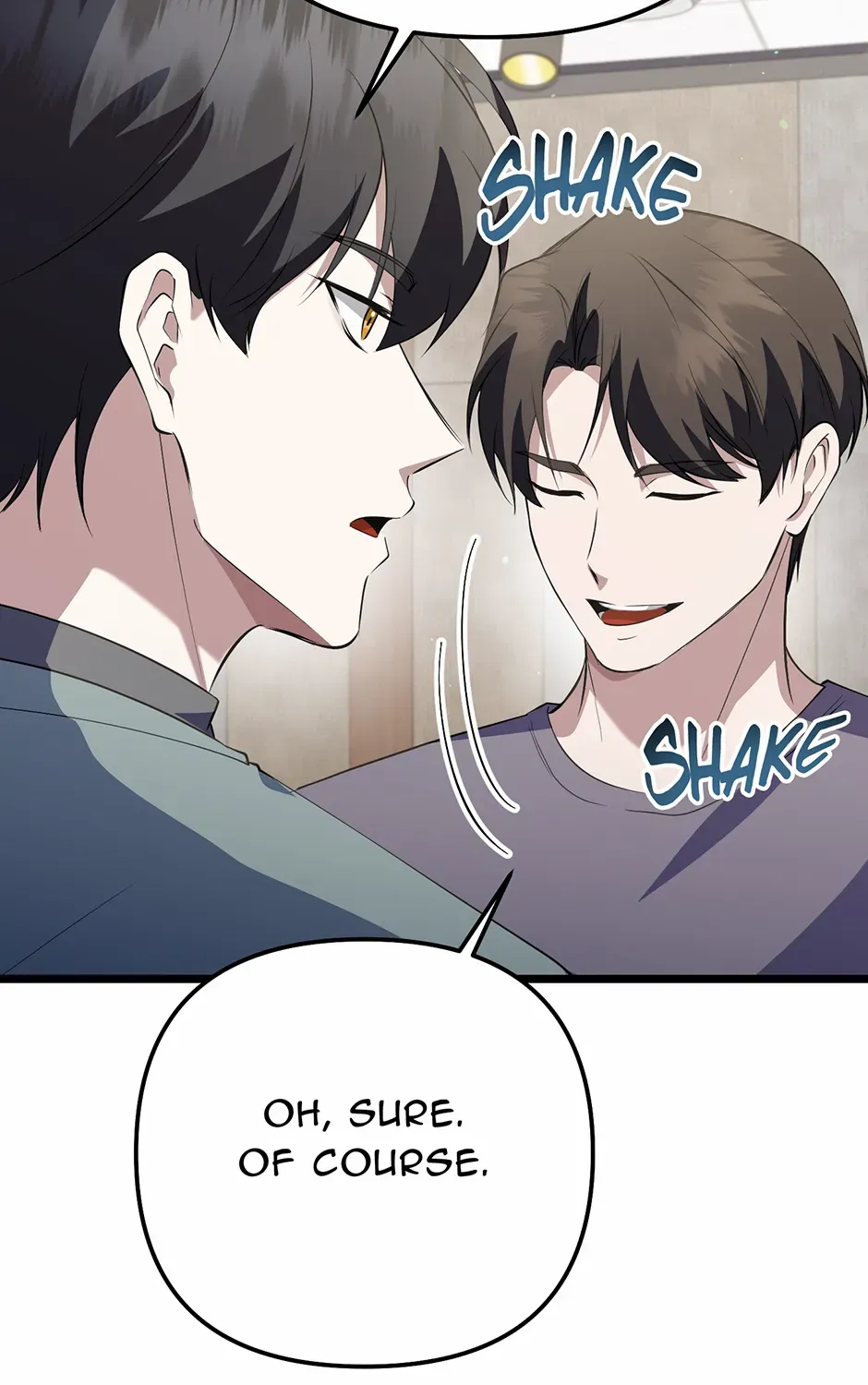 Read Genius Lout Composer Returns chapter 36 image 34 on Lezhin