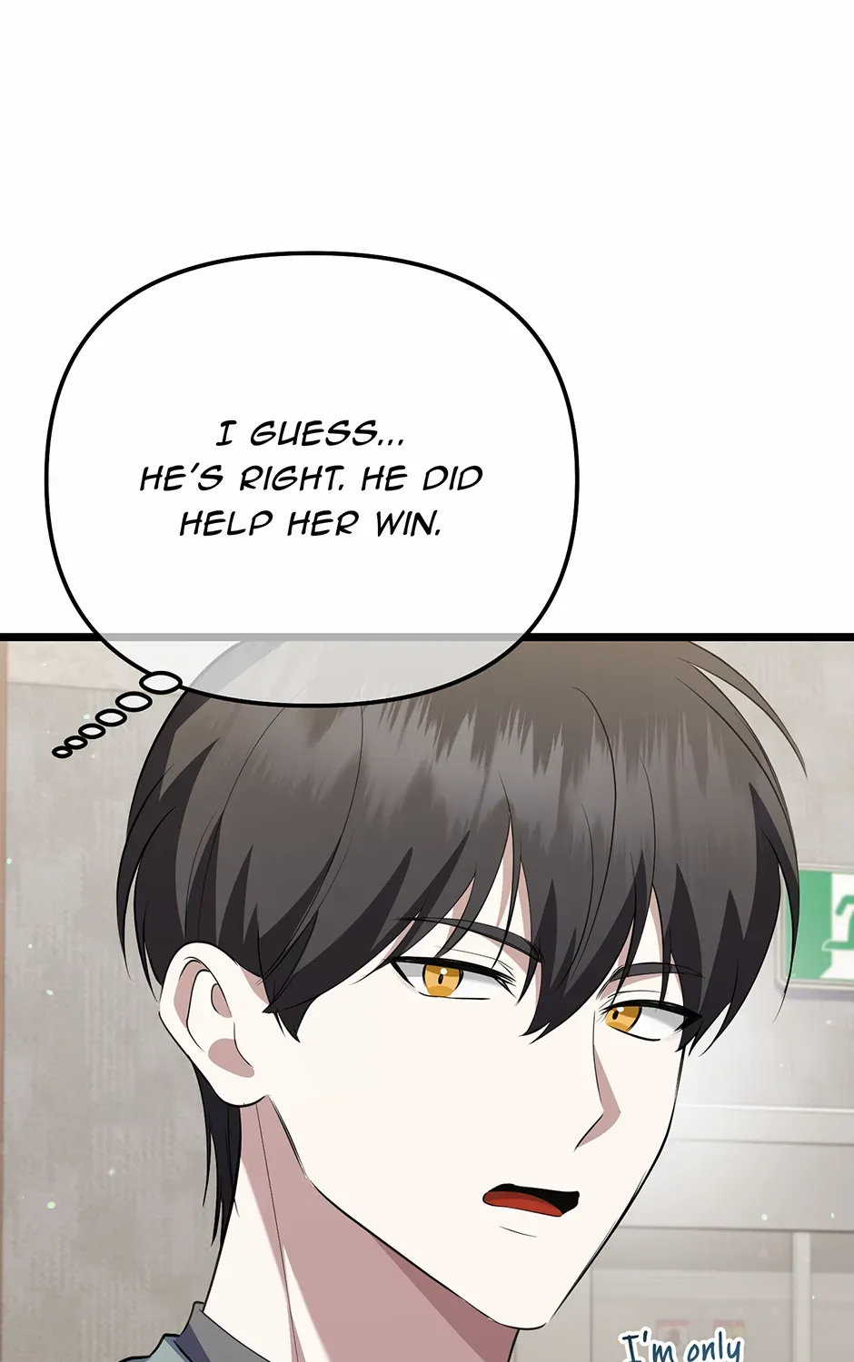 Read Genius Lout Composer Returns chapter 36 image 36 on Lezhin