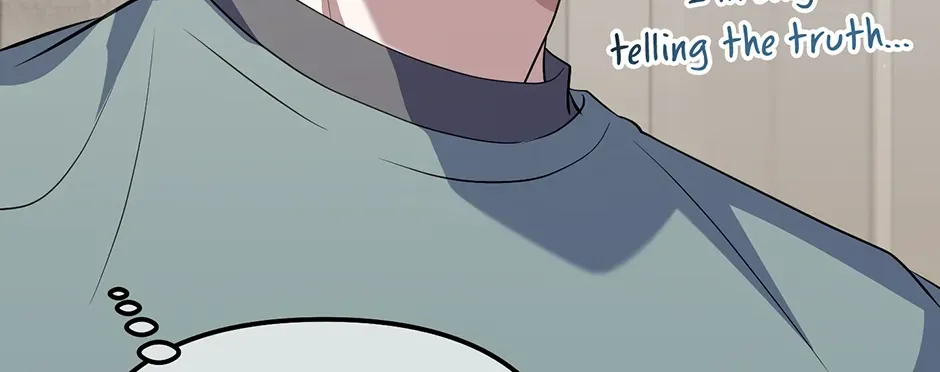 Read Genius Lout Composer Returns chapter 36 image 37 on Lezhin