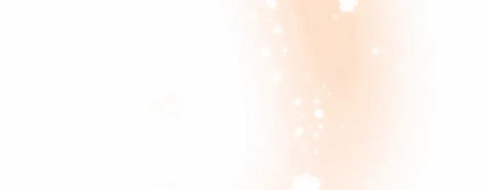 Read Genius Lout Composer Returns chapter 36 image 41 on Lezhin