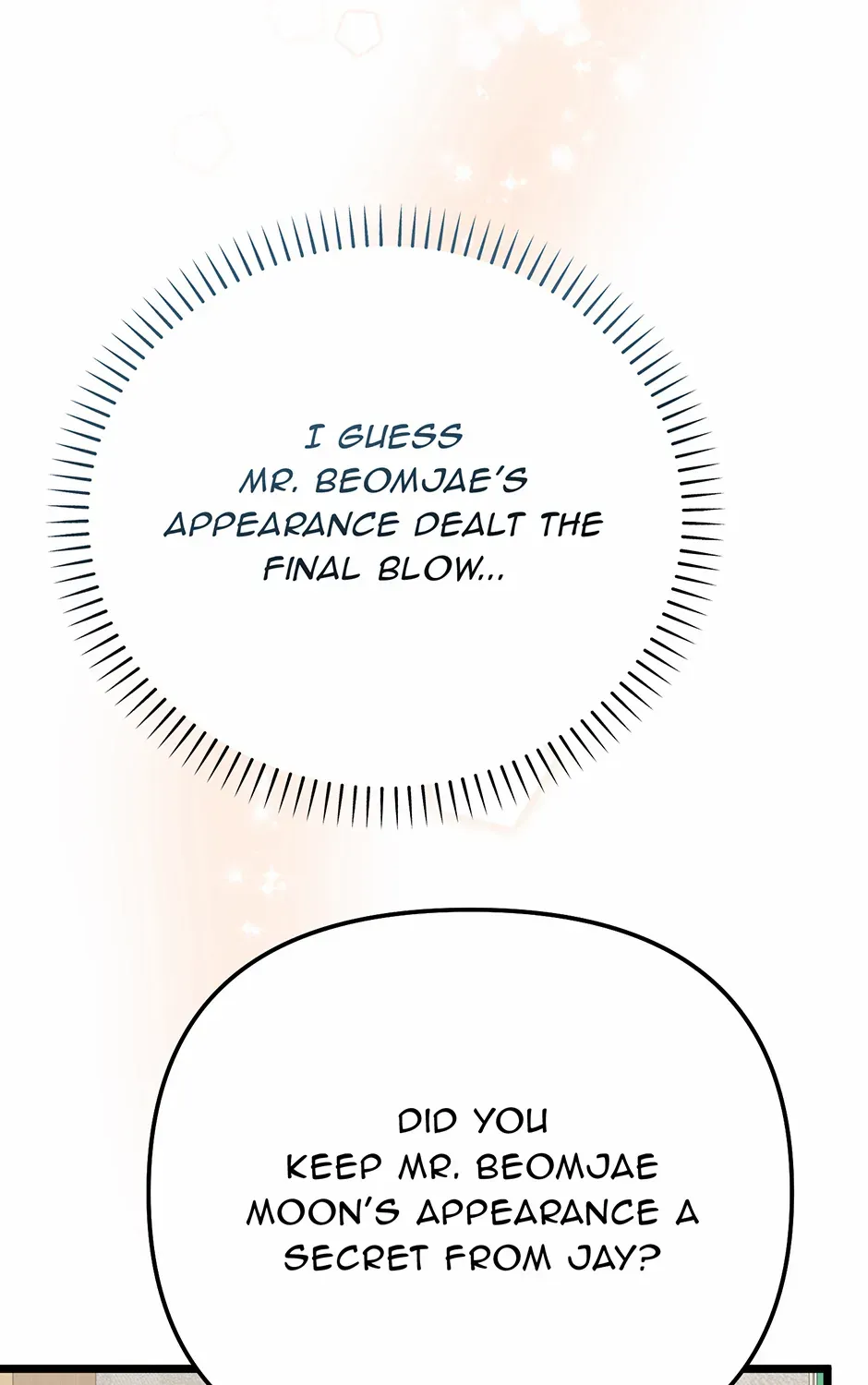 Read Genius Lout Composer Returns chapter 36 image 42 on Lezhin