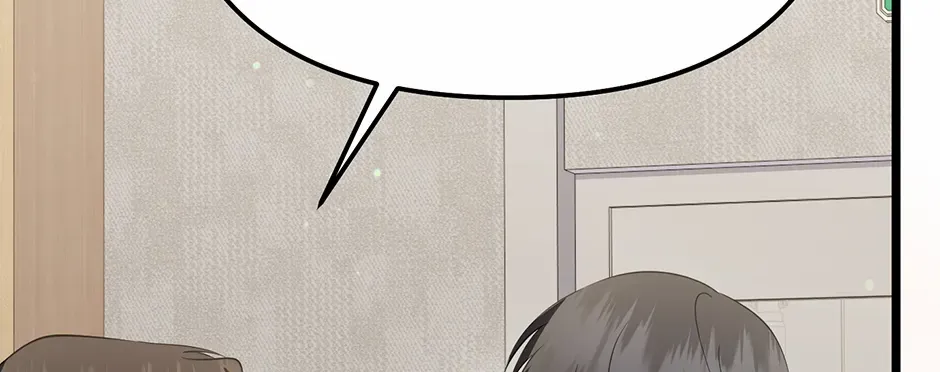 Read Genius Lout Composer Returns chapter 36 image 43 on Lezhin