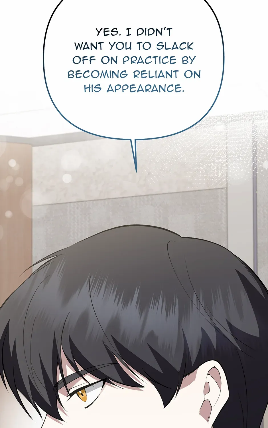 Read Genius Lout Composer Returns chapter 36 image 46 on Lezhin