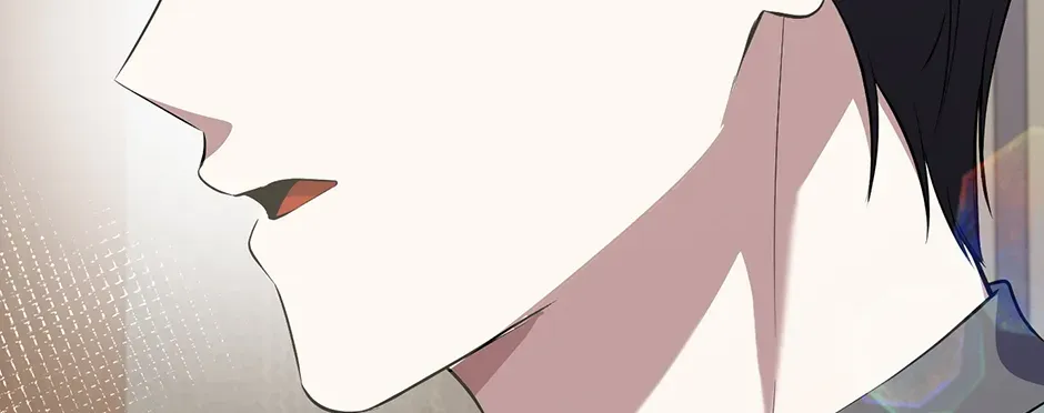 Read Genius Lout Composer Returns chapter 36 image 47 on Lezhin