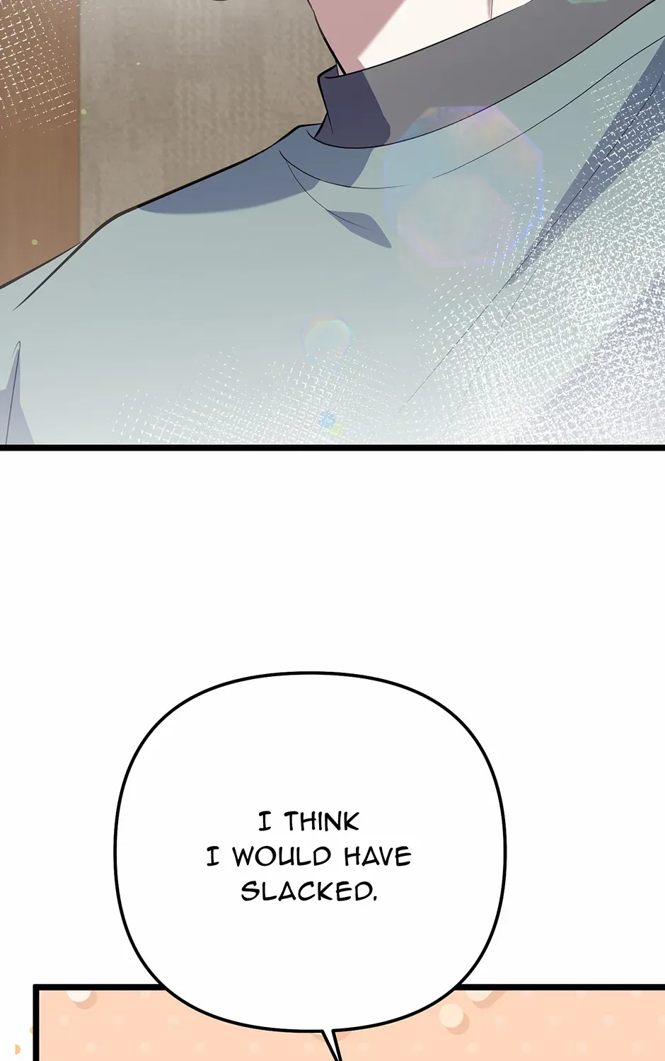 Read Genius Lout Composer Returns chapter 36 image 48 on Lezhin