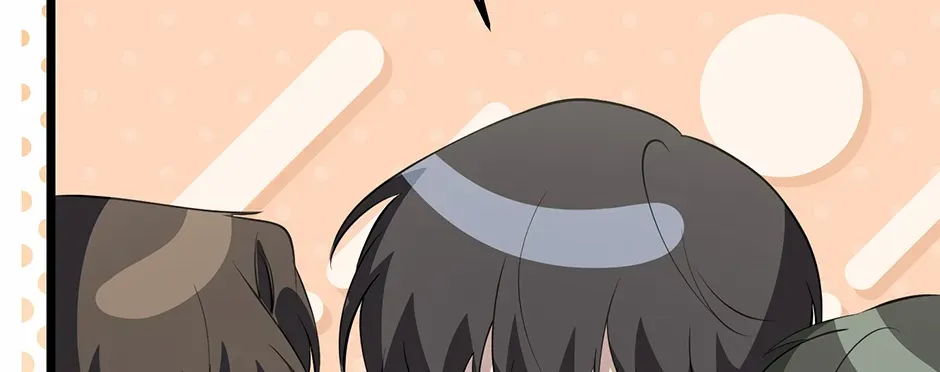 Read Genius Lout Composer Returns chapter 36 image 49 on Lezhin