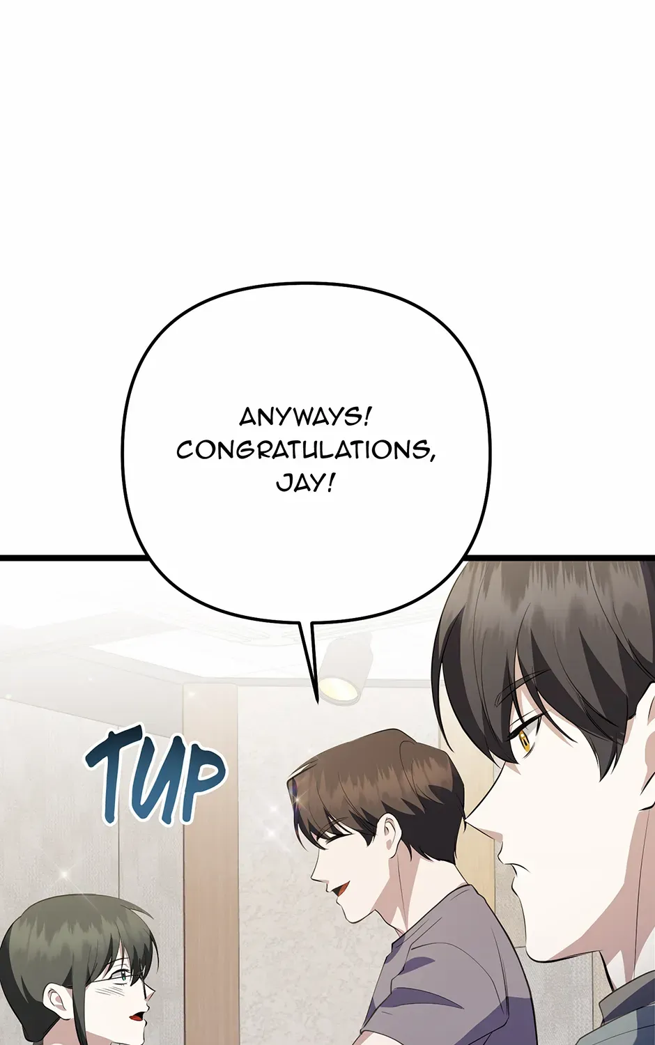 Read Genius Lout Composer Returns chapter 36 image 52 on Lezhin